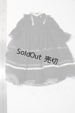 画像2: SD/OF:衣装セット U-26-09-16-135-TN-ZU