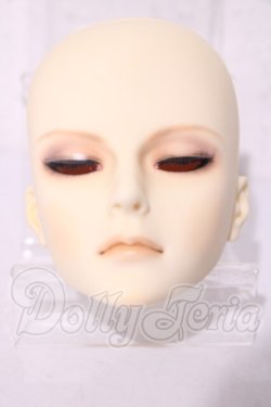 画像1: dollshe craft/ROSEN A-26-09-16-1049-TN-ZU