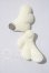 画像1: 1/6〜1/4耳パーツ A-26-09-16-1069-TN-ZU (1)