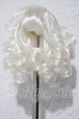 3.5inch-4inch/ウィッグ A-26-09-16-1037-TN-ZU