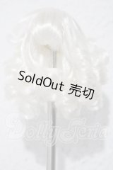 3.5inch-4inch/ウィッグ A-26-09-16-1037-TN-ZU