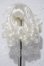 画像1: 3.5inch-4inch/ウィッグ A-26-09-16-1037-TN-ZU (1)