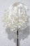 画像2: 3.5inch-4inch/ウィッグ A-26-09-16-1037-TN-ZU (2)