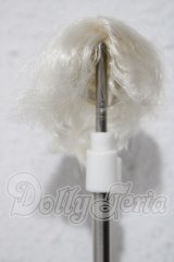 3.5inch-4inch/ウィッグ A-26-09-16-1038-TN-ZU