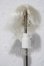 画像1: 3.5inch-4inch/ウィッグ A-26-09-16-1038-TN-ZU (1)