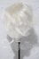 画像2: 3.5inch-4inch/ウィッグ A-26-09-16-1038-TN-ZU (2)