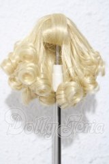 3.5inch-4inch/ウィッグ A-26-09-16-1047-TN-ZU