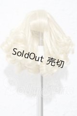 3.5inch-4inch/ウィッグ A-26-09-16-1047-TN-ZU