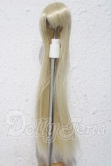 3.5inch-4inch/ウィッグ A-26-09-16-1040-TN-ZU