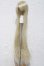 画像1: 3.5inch-4inch/ウィッグ A-26-09-16-1040-TN-ZU (1)