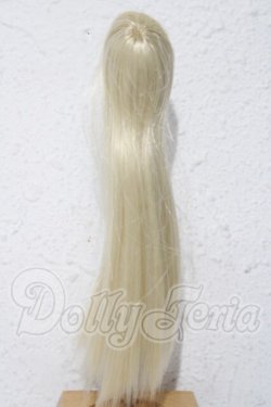 画像2: 3.5inch-4inch/ウィッグ A-26-09-16-1040-TN-ZU