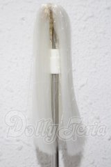 3.5inch-4inch/ウィッグ A-26-09-16-1041-TN-ZU
