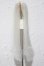 画像1: 3.5inch-4inch/ウィッグ A-26-09-16-1041-TN-ZU (1)
