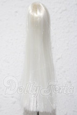 画像2: 3.5inch-4inch/ウィッグ A-26-09-16-1041-TN-ZU