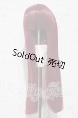 3.5inch-4inch/ウィッグ A-26-09-16-1042-TN-ZU