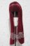 画像1: 3.5inch-4inch/ウィッグ A-26-09-16-1042-TN-ZU (1)