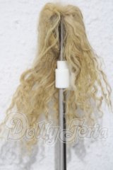 3.5inch-4inch/ウィッグ A-26-09-16-1044-TN-ZU