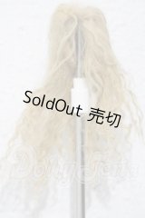 3.5inch-4inch/ウィッグ A-26-09-16-1044-TN-ZU