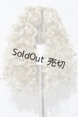 3.5inch-4inch/ウィッグ A-26-09-16-1043-TN-ZU