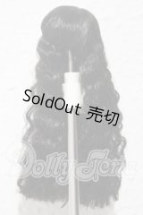 3.5inch-4inch/ウィッグ A-26-09-16-1045-TN-ZU