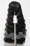 画像1: 3.5inch-4inch/ウィッグ A-26-09-16-1045-TN-ZU (1)
