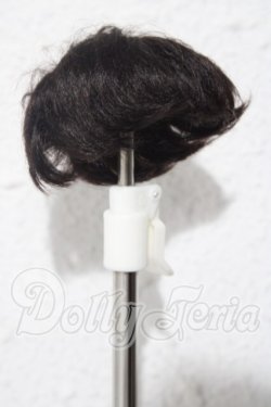 画像1: 3.5inch-4inch/ウィッグ A-26-09-16-1046-TN-ZU