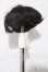 画像1: 3.5inch-4inch/ウィッグ A-26-09-16-1046-TN-ZU (1)