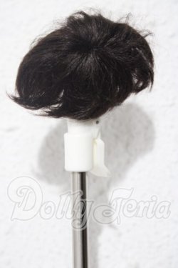 画像2: 3.5inch-4inch/ウィッグ A-26-09-16-1046-TN-ZU