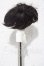 画像2: 3.5inch-4inch/ウィッグ A-26-09-16-1046-TN-ZU (2)