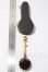 画像2: 1/6ドール用楽器 A-26-09-16-1010-TN-ZU (2)