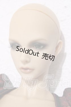 画像2: iplehouse　ELD/jessica A-26-09-16-1090-TN-ZU