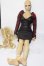 画像5: iplehouse　ELD/jessica A-26-09-16-1090-TN-ZU (5)