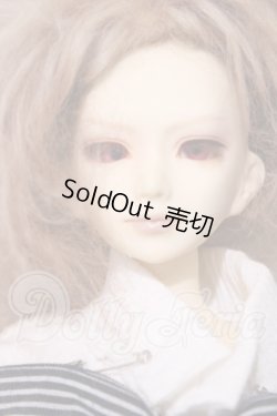 画像1: ユノアクルス/ヴィエル A-26-09-16-1087-TN-ZU
