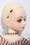画像4: ユノアクルス/ルシス A-26-09-16-1086-TN-ZU (4)
