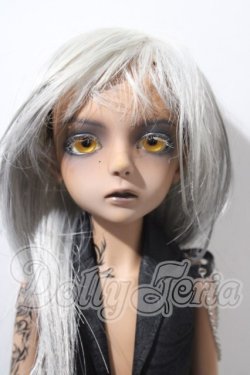 画像1: custumhouse/juniour Ai　MARCO A-26-09-16-1093-TN-ZU