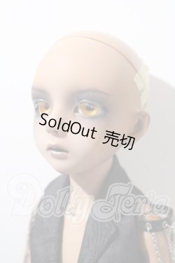 画像2: custumhouse/juniour Ai　MARCO A-26-09-16-1093-TN-ZU