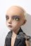 画像2: custumhouse/juniour Ai　MARCO A-26-09-16-1093-TN-ZU (2)
