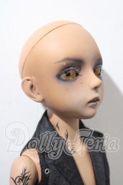 画像3: custumhouse/juniour Ai　MARCO A-26-09-16-1093-TN-ZU