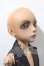 画像3: custumhouse/juniour Ai　MARCO A-26-09-16-1093-TN-ZU (3)