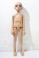 画像4: custumhouse/juniour Ai　MARCO A-26-09-16-1093-TN-ZU (4)