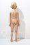 画像5: custumhouse/juniour Ai　MARCO A-26-09-16-1093-TN-ZU (5)
