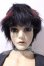 画像1: IPLEHOUSE/EID EVAN A-26-09-16-1095-TN-ZU (1)