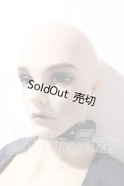 画像2: IPLEHOUSE/EID EVAN A-26-09-16-1095-TN-ZU
