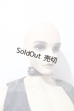 画像3: IPLEHOUSE/EID EVAN A-26-09-16-1095-TN-ZU