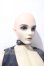 画像3: IPLEHOUSE/EID EVAN A-26-09-16-1095-TN-ZU (3)