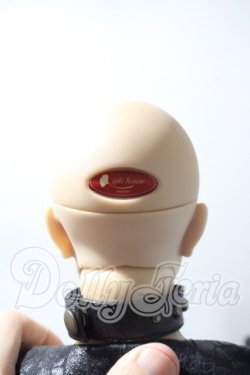 画像4: IPLEHOUSE/EID EVAN A-26-09-16-1095-TN-ZU