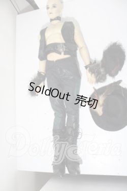 画像5: IPLEHOUSE/EID EVAN A-26-09-16-1095-TN-ZU