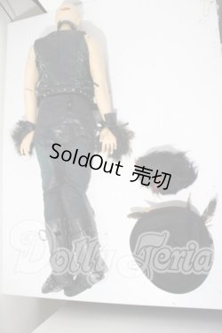 画像6: IPLEHOUSE/EID EVAN A-26-09-16-1095-TN-ZU