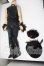 画像6: IPLEHOUSE/EID EVAN A-26-09-16-1095-TN-ZU (6)