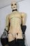 画像7: IPLEHOUSE/EID EVAN A-26-09-16-1095-TN-ZU (7)